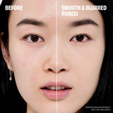 Benefit The POREfessional Foundation