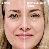 Benefit The POREfessional Foundation