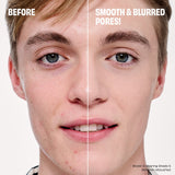 Benefit The POREfessional Foundation