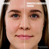 Benefit The POREfessional Foundation