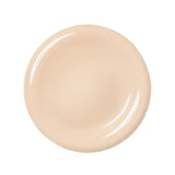 Benefit The POREfessional Foundation