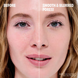 Benefit The POREfessional Foundation