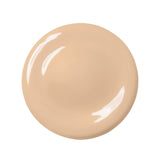 Benefit The POREfessional Foundation