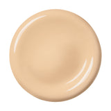 Benefit The POREfessional Foundation