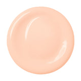 Benefit The POREfessional Foundation