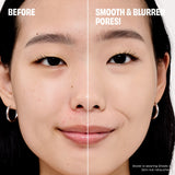 Benefit The POREfessional Foundation