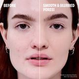 Benefit The POREfessional Foundation