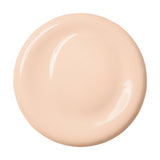 Benefit The POREfessional Foundation