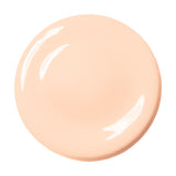 Benefit The POREfessional Foundation