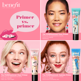Benefit The Porefessional Hydrate Mini Primer