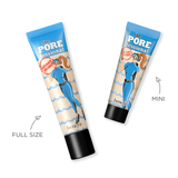 Benefit The Porefessional: Hydrate Primer