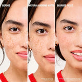 Benefit The Porefessional Matte Primer 22ml