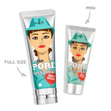 Benefit The Porefessional: Matte Rescue Gel