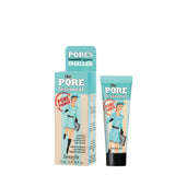 Benefit The Porefessional Mini Primer