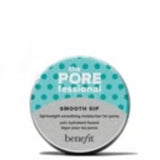 Benefit The POREfessional Mini Smooth Sip Lightweight Pore Smoothing Moisturiser 20ml