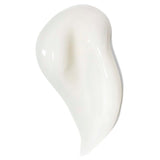 Benefit The POREfessional Mini Smooth Sip Lightweight Pore Smoothing Moisturiser 20ml