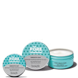 Benefit The POREfessional Mini Smooth Sip Lightweight Pore Smoothing Moisturiser 20ml