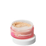 Benefit The Porefessional Power Powder