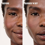 Benefit The Porefessional Power Powder