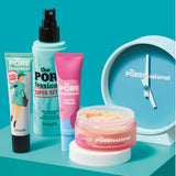Benefit The Porefessional Power Powder
