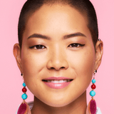 Benefit The Porefessional Primer 22ml