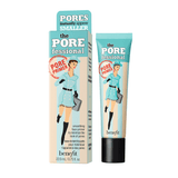 Benefit The Porefessional Primer 22ml