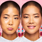 Benefit The Porefessional Primer 22ml