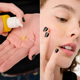 Benefit The Porefessional Shrink Wrap 50ml