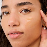 Benefit The Porefessional Shrink Wrap 50ml