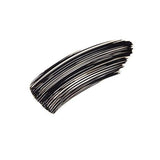 Benefit They're Real Magnet Extreme lengthening Mascara Black