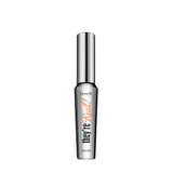 Benefit They're Real! Mascara
