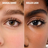 Benefit What’s That Lash? mini mascara duo