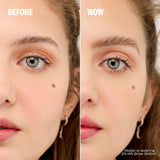 Benefit Whip It Glam Mini Mascara & Brow Duo