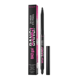 Benefit Badgal Bang Eye Liner Pencil