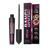 Benefit Badgal Bang Mascara