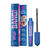 Benefit Badgal Bang Mascara