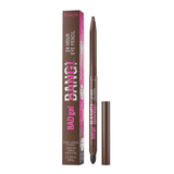 Benefit Badgal Bang Eye Liner Pencil