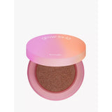 Benefit Glow-la-la Highlight Powder