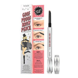 Benefit Goof Proof Eyebrow Pencil