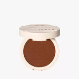 Benefit Hoola Wave Cream Bronzer