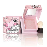 Benefit Tickle Powder Highlighter