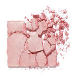 Benefit Tickle Powder Highlighter