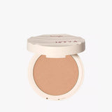 Benefit Hoola Wave Cream Bronzer