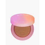 Benefit Glow-la-la Highlight Powder