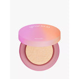 Benefit Glow-la-la Highlight Powder