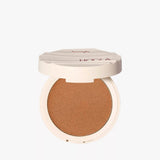 Benefit Hoola Wave Cream Bronzer