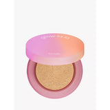 Benefit Glow-la-la Highlight Powder