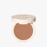 Benefit Hoola Wave Cream Bronzer