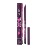 Benefit Badgal Bang Eye Liner Pencil