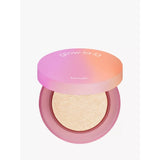 Benefit Glow-la-la Highlight Powder